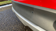 Kia Xceed 1.5T GDi ISG 3 5dr Petrol Hatchback